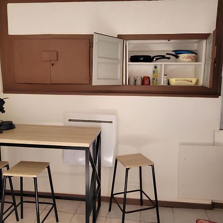 Appartement 5 Pieces A 15 Minutes Du Lac Du Der Wassy ภายนอก รูปภาพ