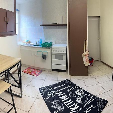 Appartement 5 Pieces A 15 Minutes Du Lac Du Der Wassy ภายนอก รูปภาพ