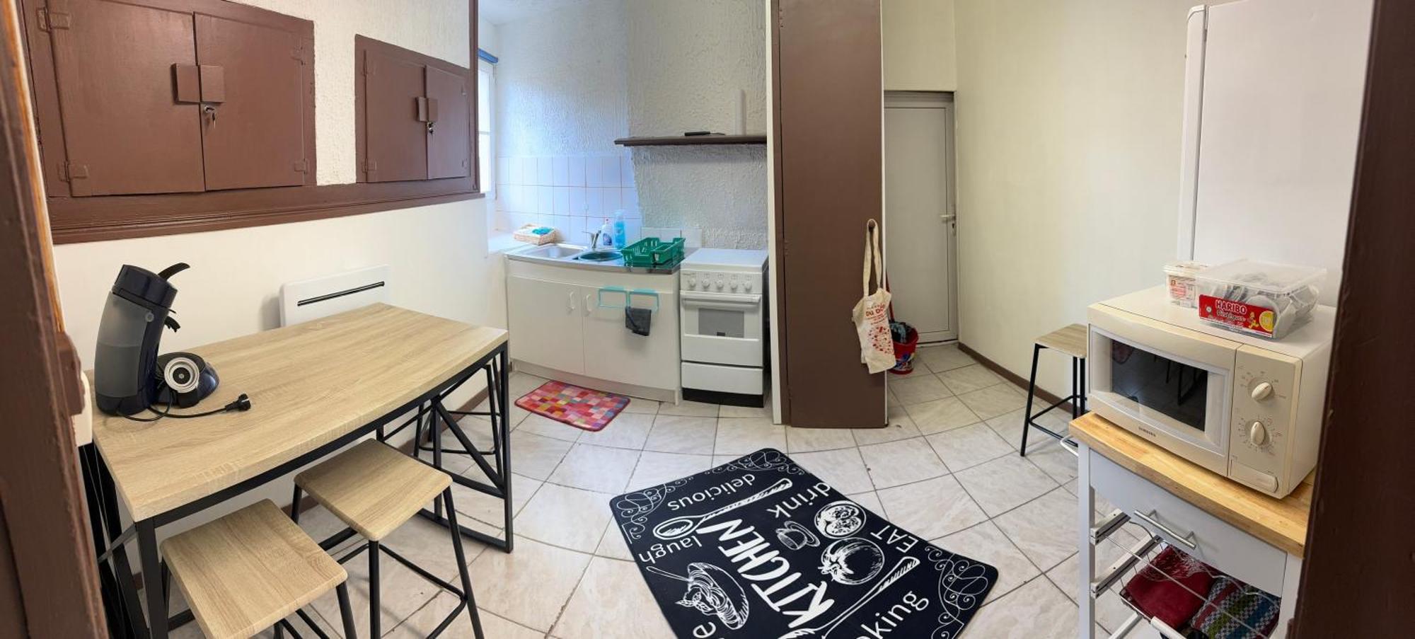 Appartement 5 Pieces A 15 Minutes Du Lac Du Der Wassy ภายนอก รูปภาพ